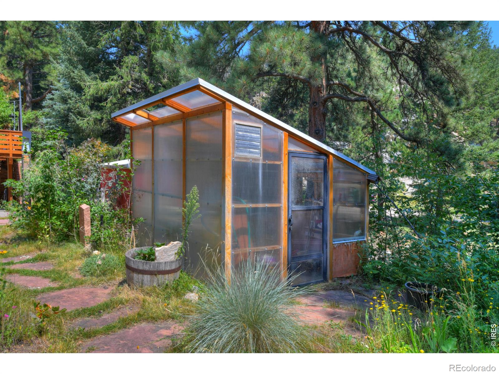MLS Image #36 for 35310  boulder canyon drive,boulder, Colorado