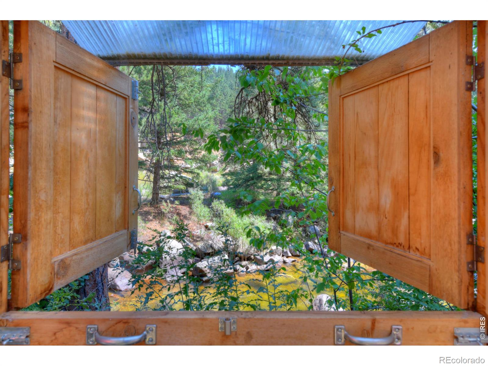 MLS Image #37 for 35310  boulder canyon drive,boulder, Colorado