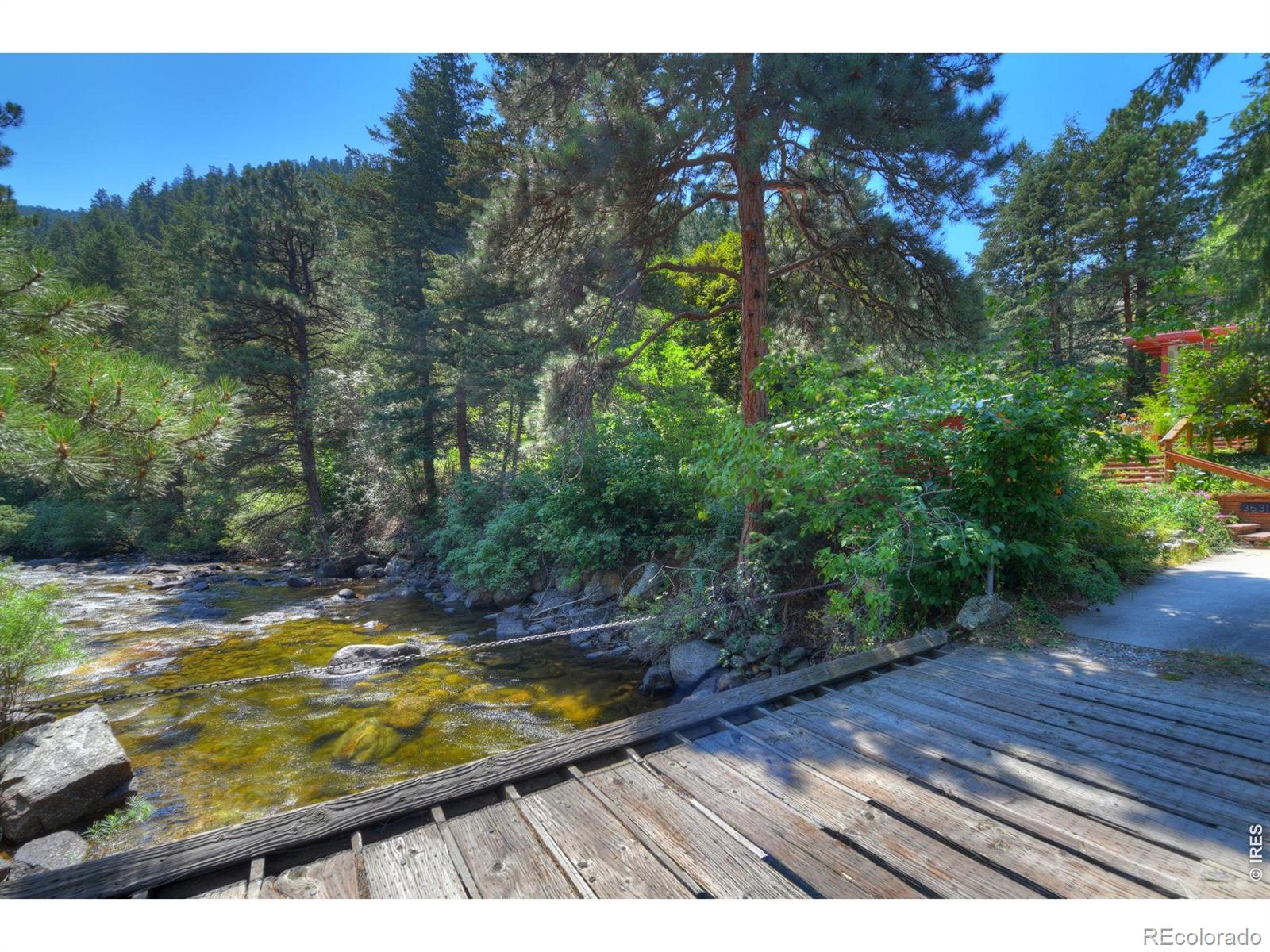 MLS Image #39 for 35310  boulder canyon drive,boulder, Colorado