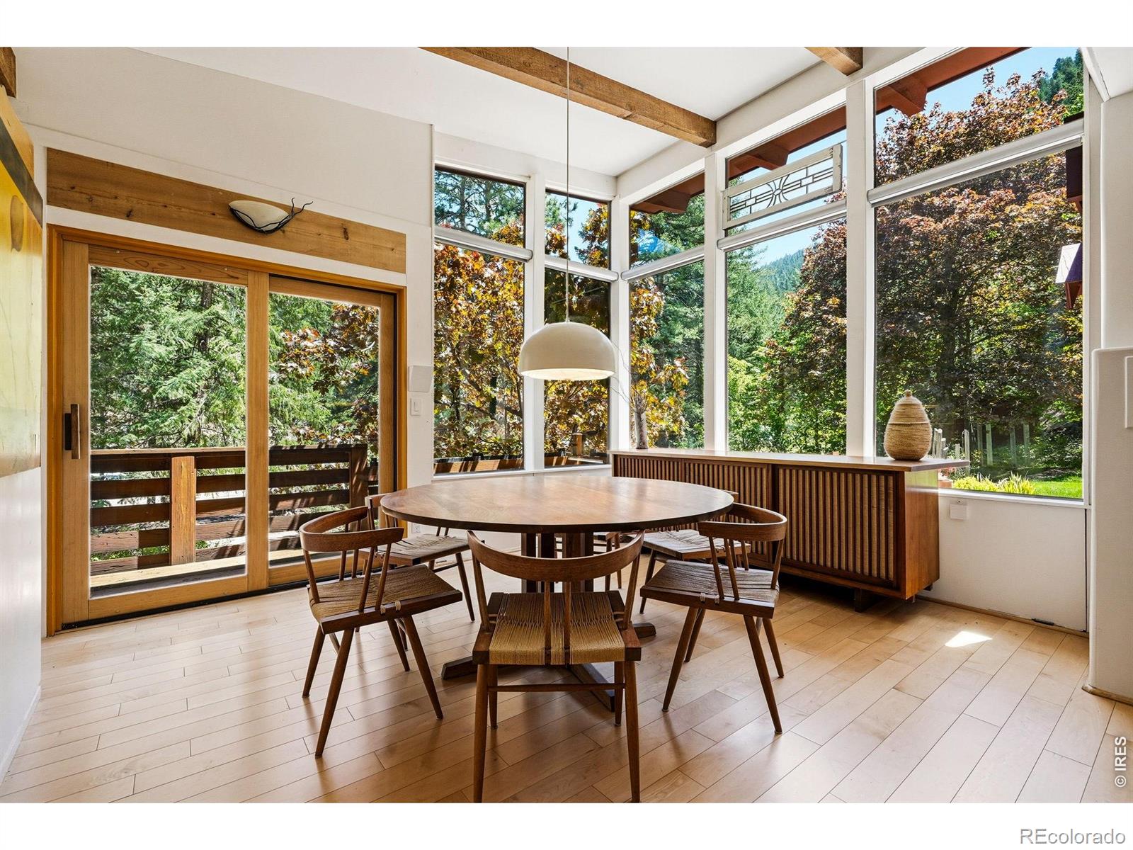 MLS Image #8 for 35310  boulder canyon drive,boulder, Colorado