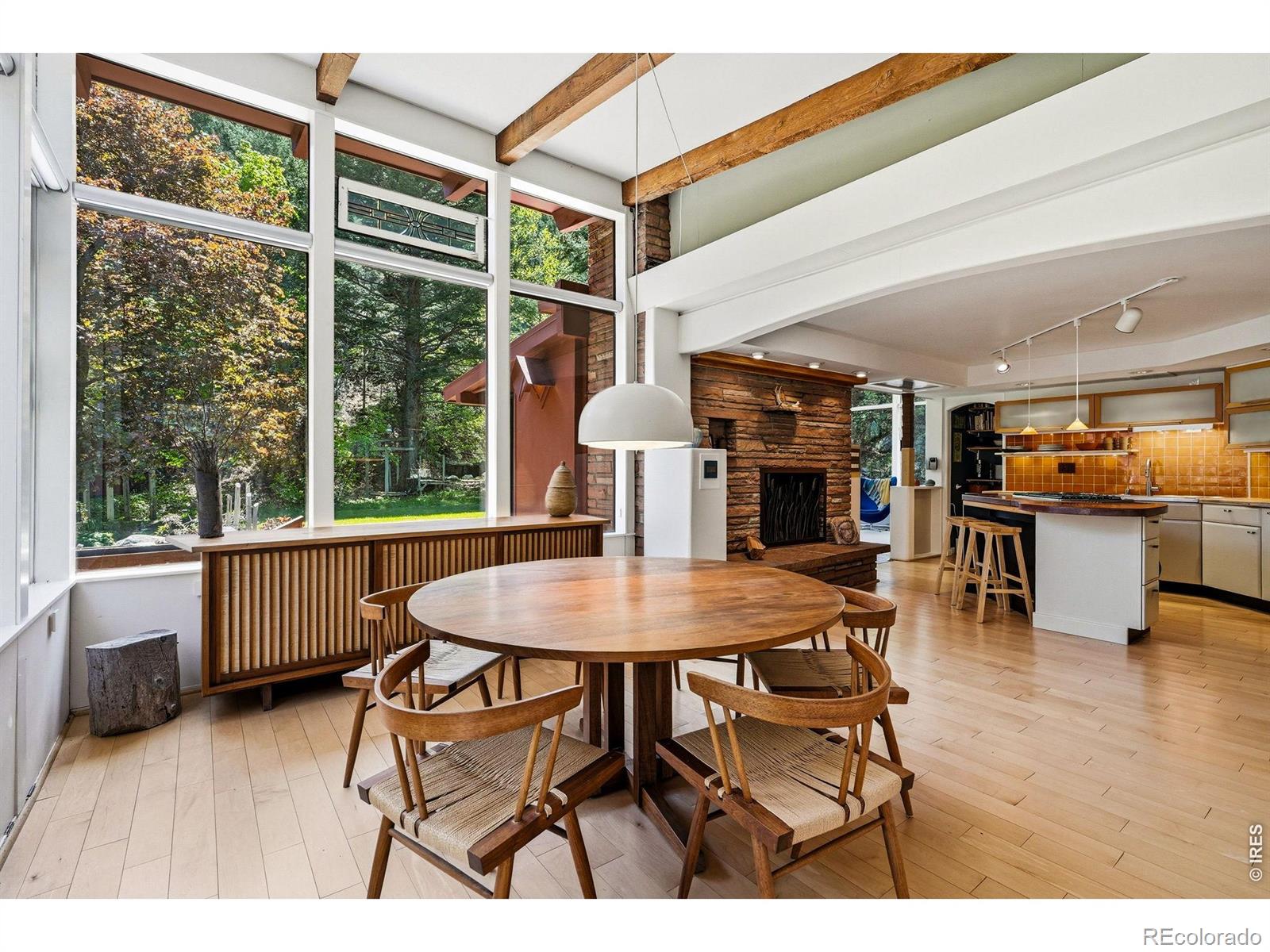 MLS Image #9 for 35310  boulder canyon drive,boulder, Colorado