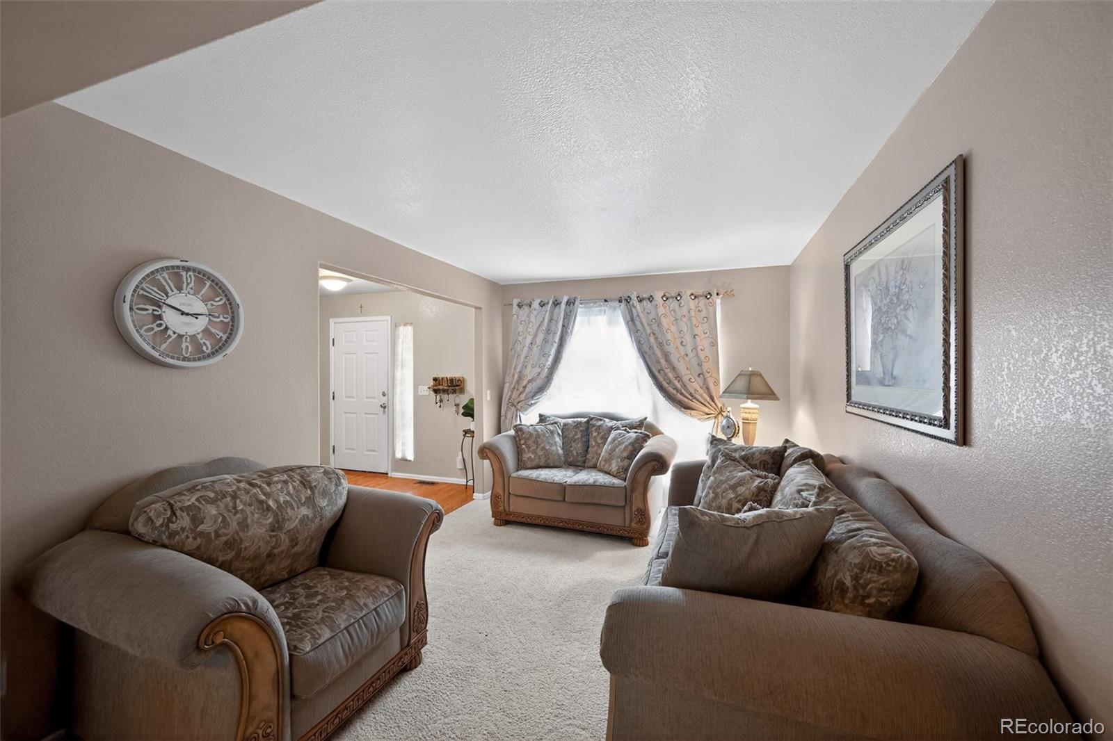 MLS Image #10 for 19018 e ithaca drive,aurora, Colorado