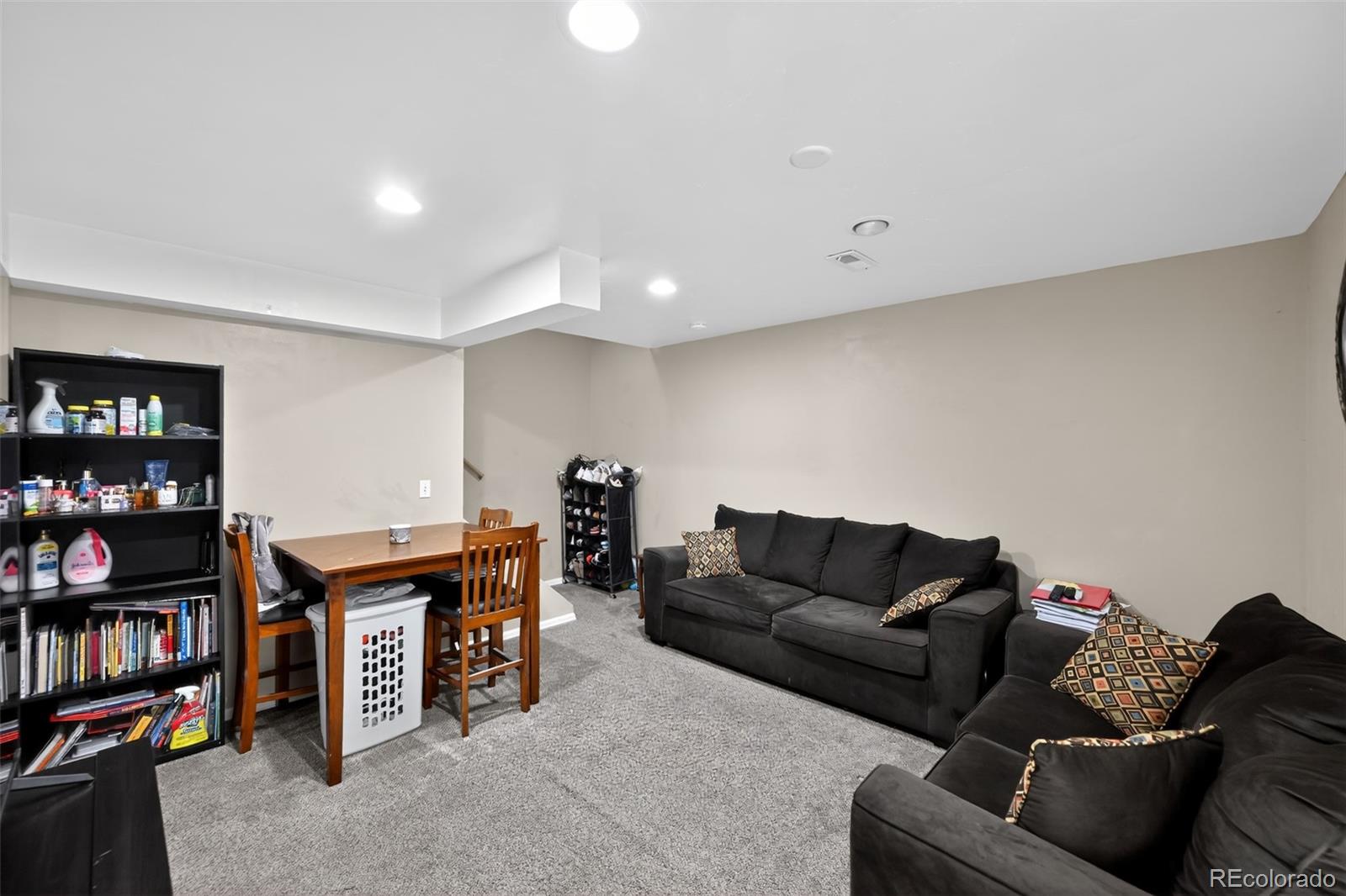 MLS Image #11 for 19018 e ithaca drive,aurora, Colorado