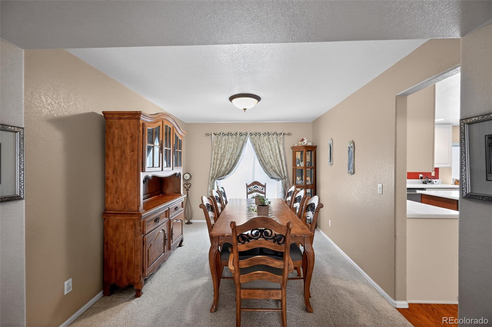 MLS Image #13 for 19018 e ithaca drive,aurora, Colorado