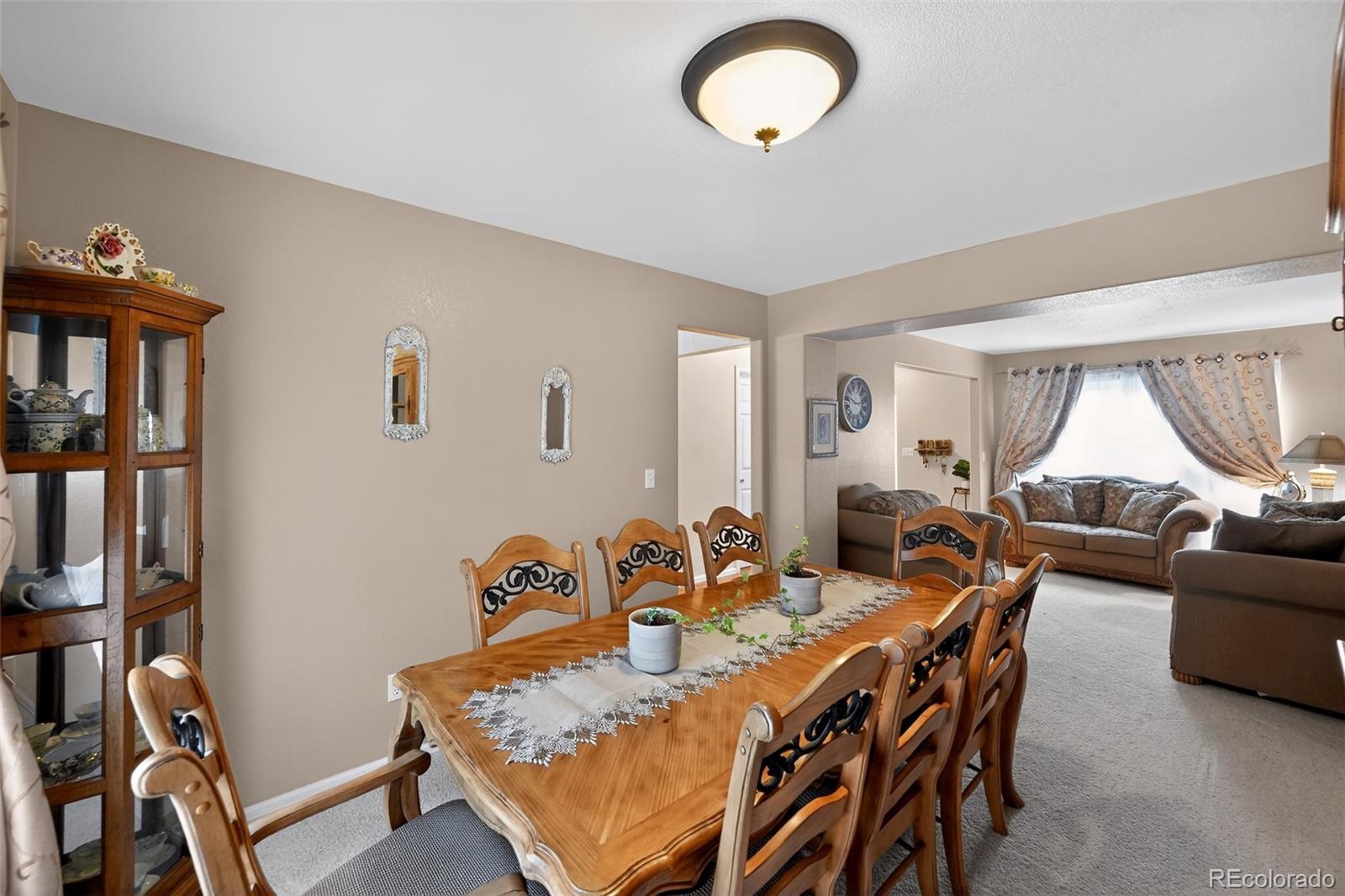 MLS Image #15 for 19018 e ithaca drive,aurora, Colorado