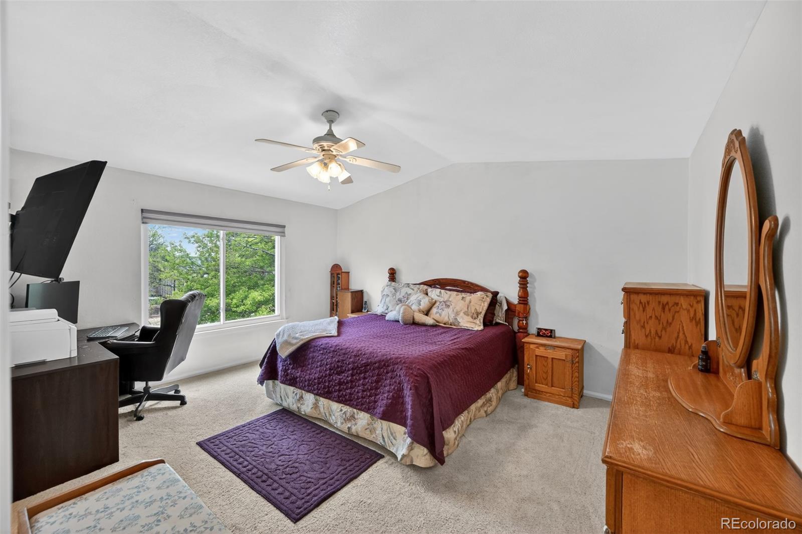 MLS Image #16 for 19018 e ithaca drive,aurora, Colorado