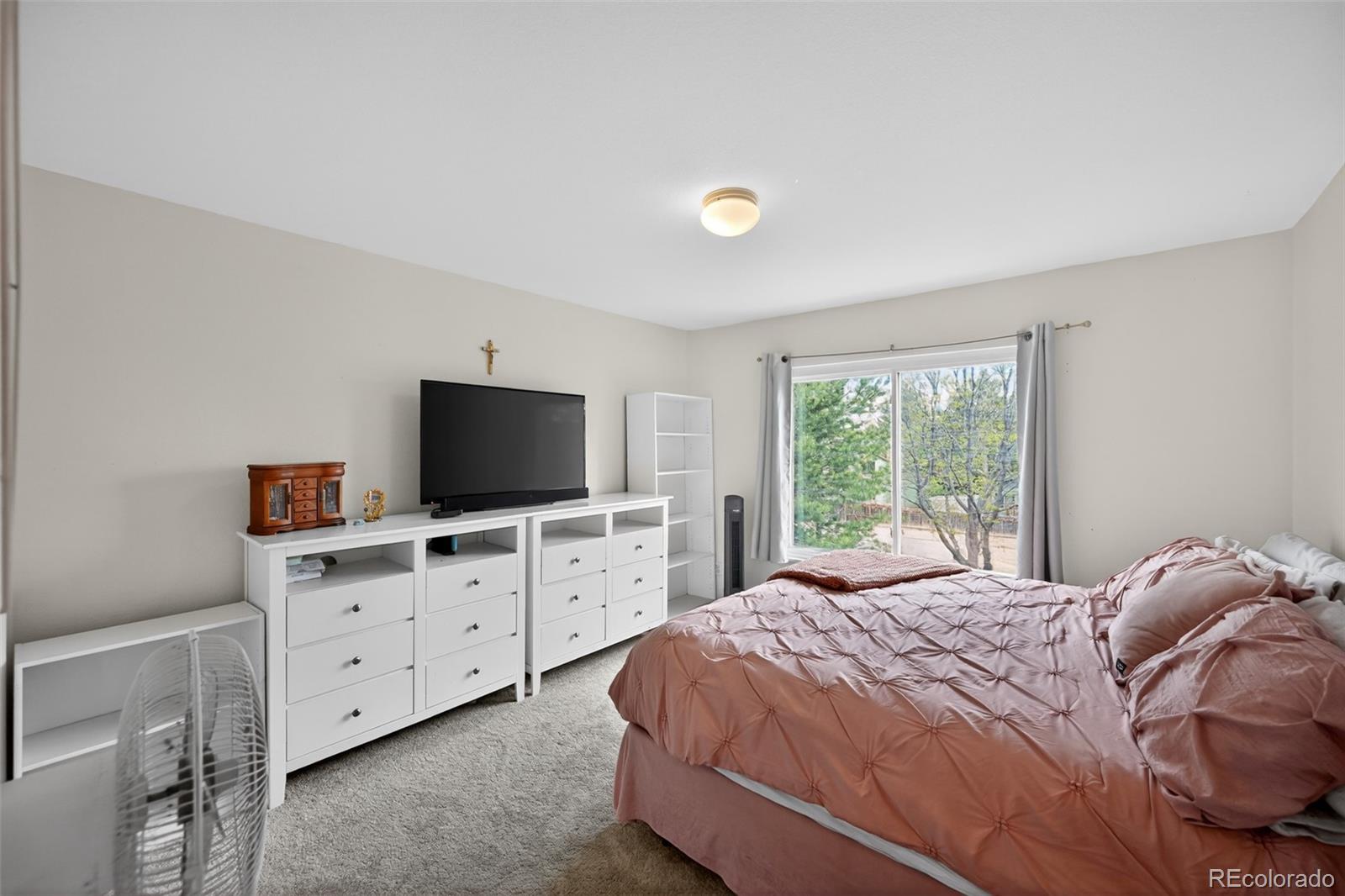 MLS Image #17 for 19018 e ithaca drive,aurora, Colorado