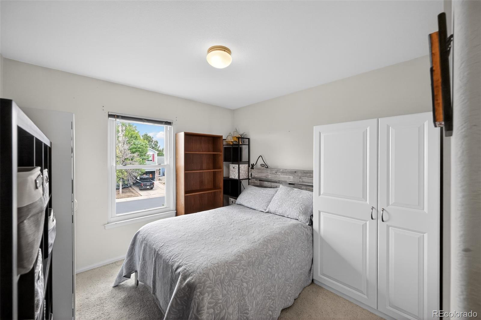MLS Image #18 for 19018 e ithaca drive,aurora, Colorado