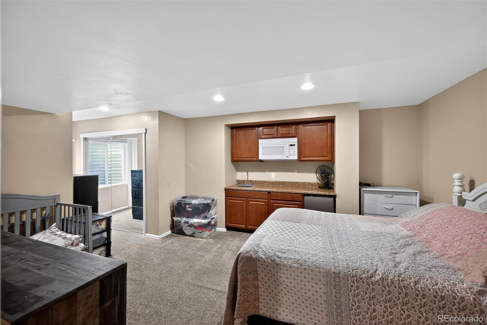 MLS Image #20 for 19018 e ithaca drive,aurora, Colorado
