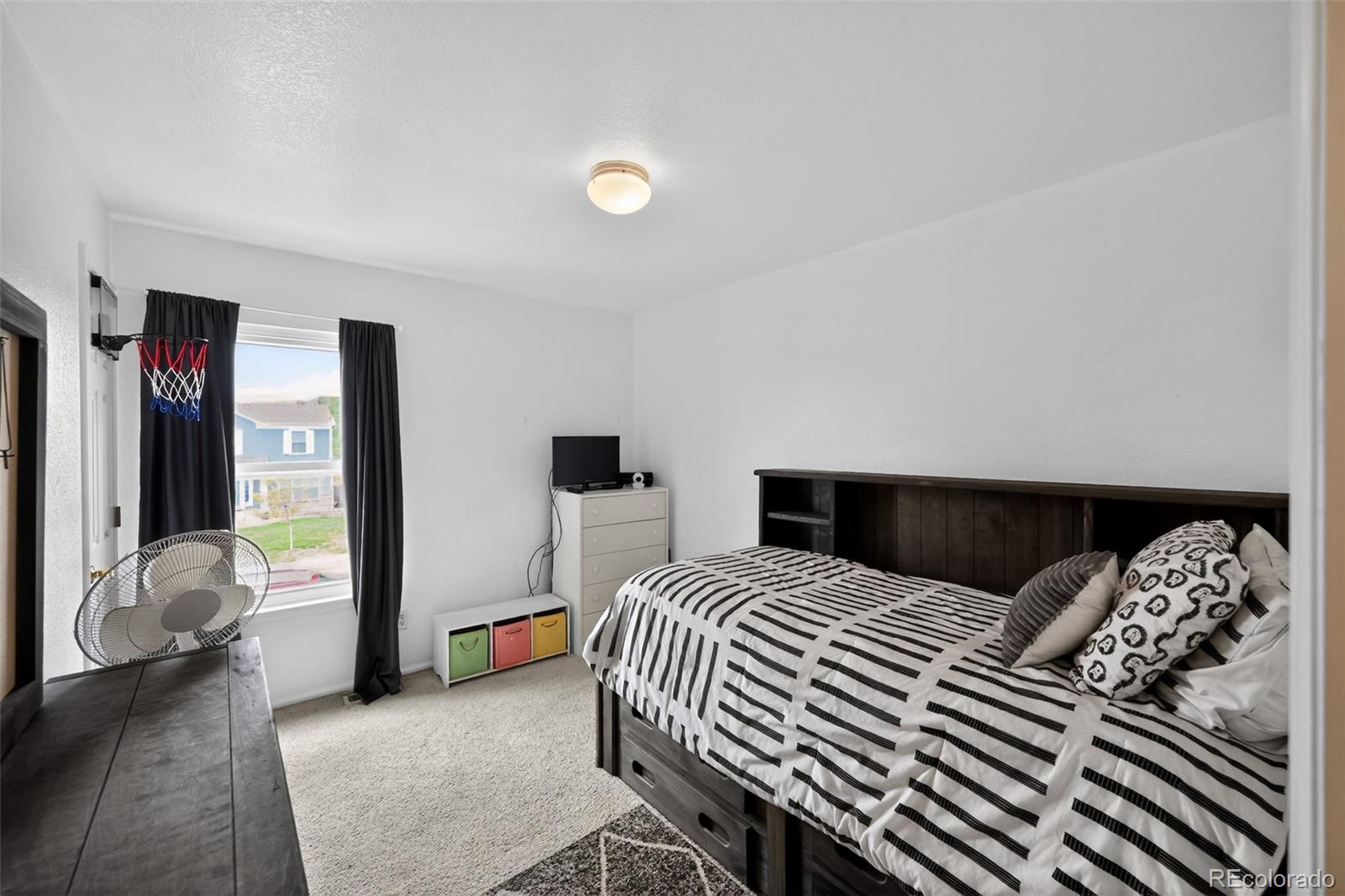 MLS Image #21 for 19018 e ithaca drive,aurora, Colorado