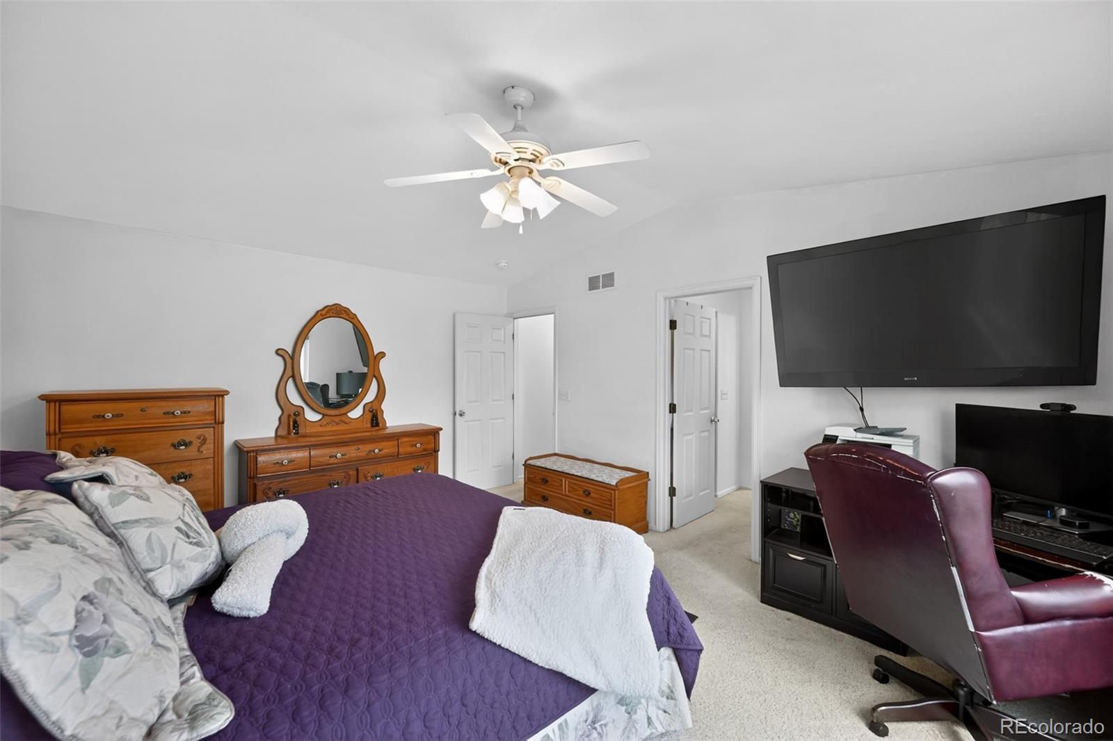 MLS Image #22 for 19018 e ithaca drive,aurora, Colorado