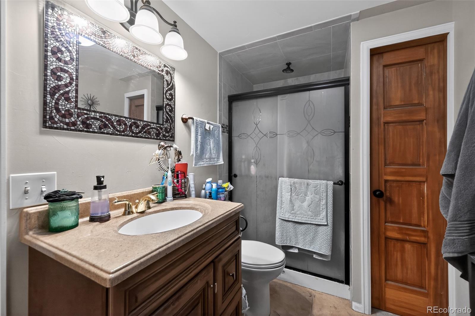 MLS Image #23 for 19018 e ithaca drive,aurora, Colorado