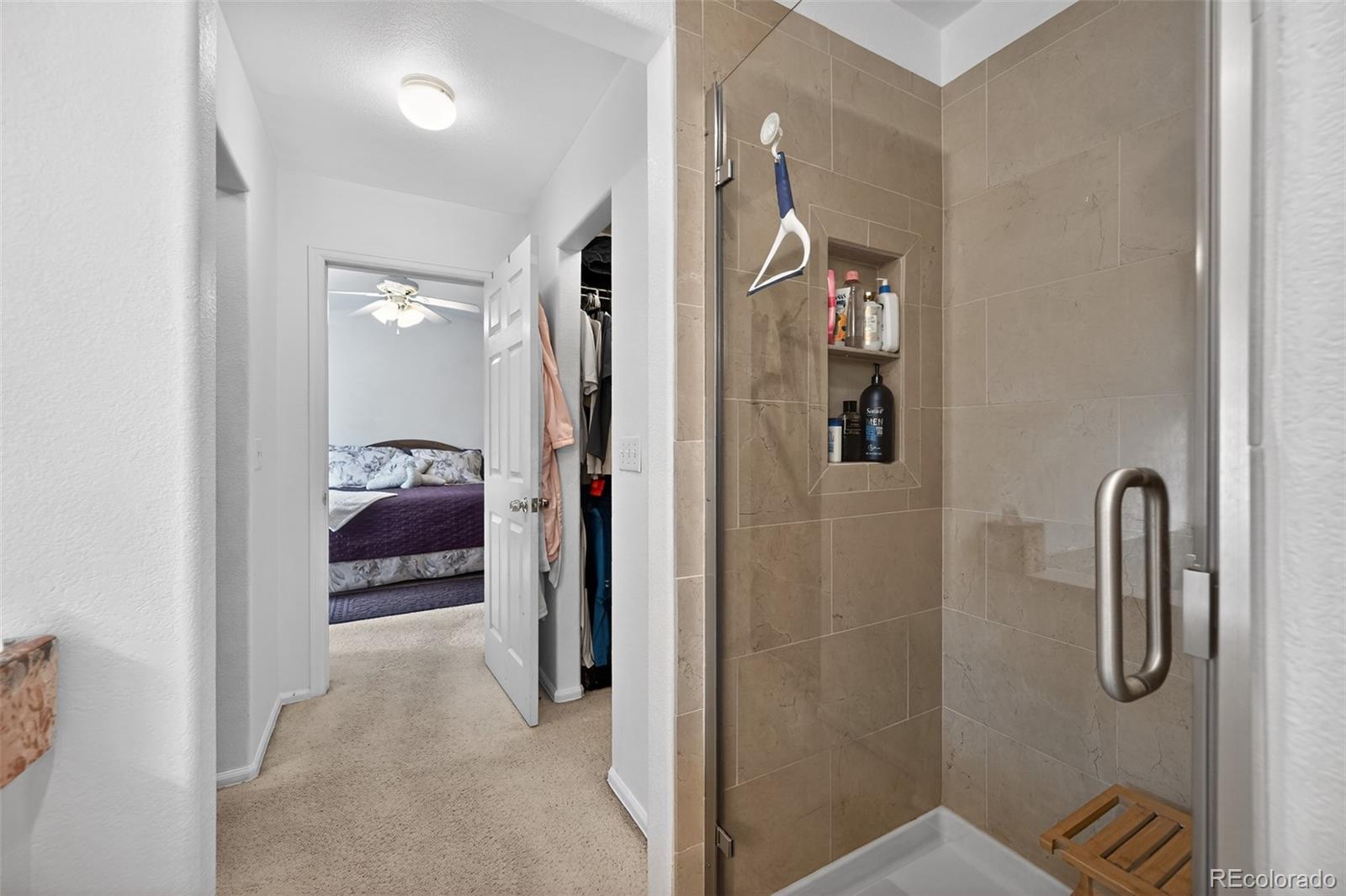 MLS Image #24 for 19018 e ithaca drive,aurora, Colorado