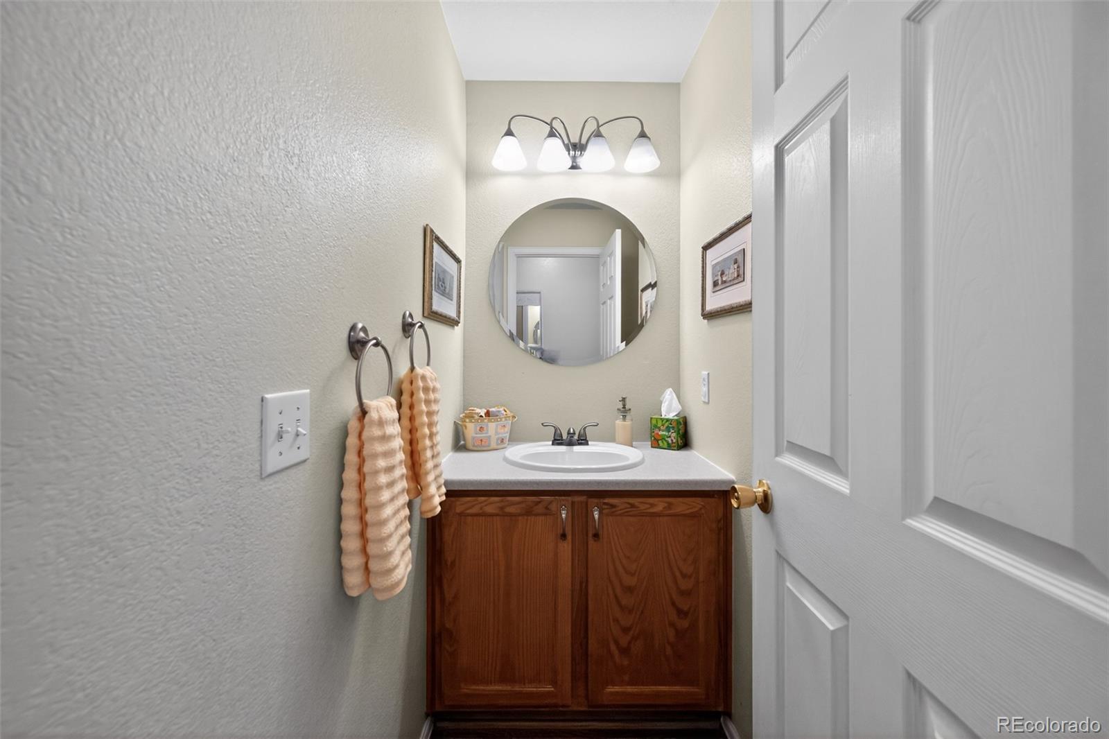 MLS Image #25 for 19018 e ithaca drive,aurora, Colorado