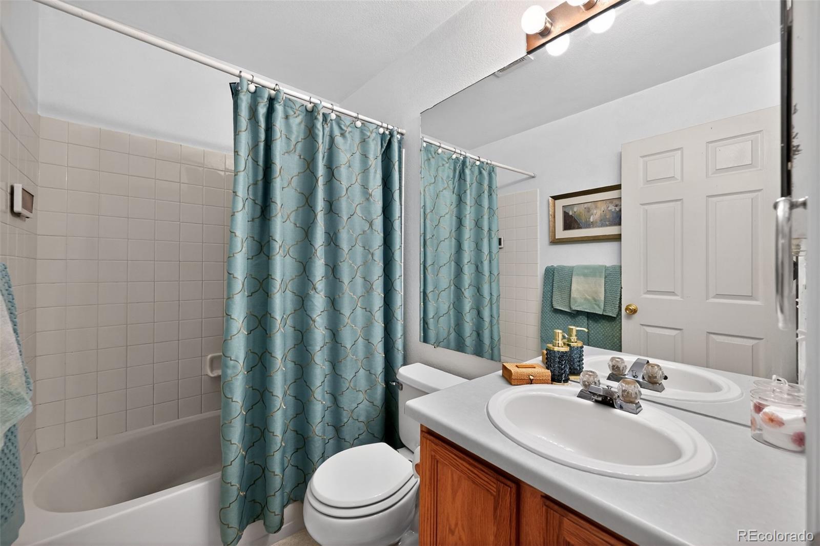 MLS Image #27 for 19018 e ithaca drive,aurora, Colorado
