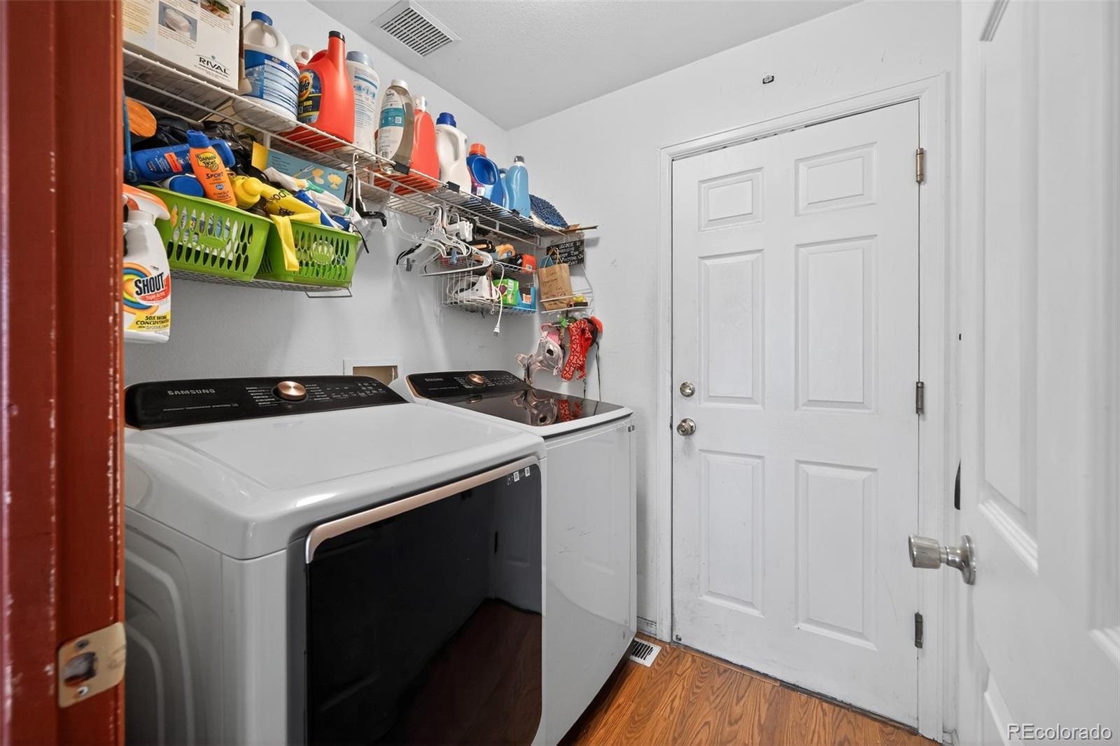 MLS Image #28 for 19018 e ithaca drive,aurora, Colorado