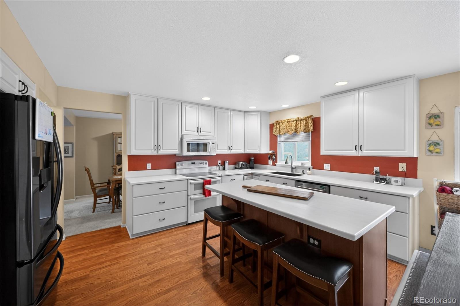 MLS Image #3 for 19018 e ithaca drive,aurora, Colorado
