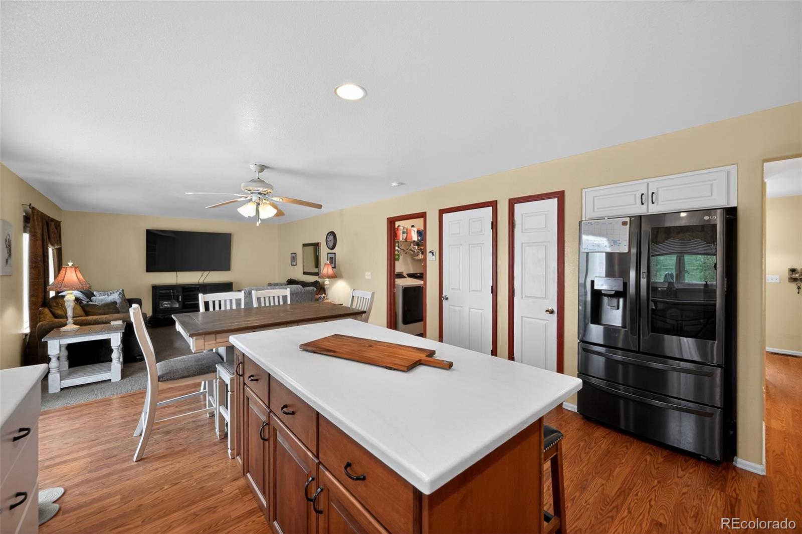 MLS Image #5 for 19018 e ithaca drive,aurora, Colorado