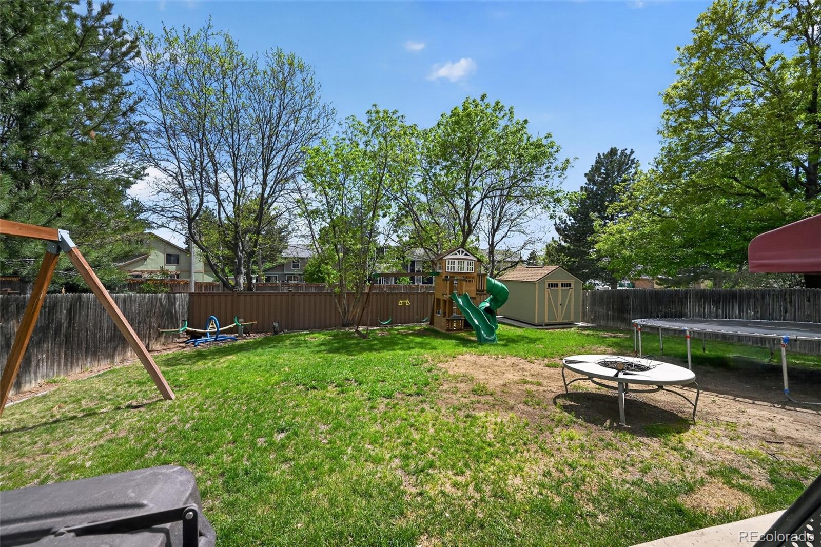 MLS Image #7 for 19018 e ithaca drive,aurora, Colorado