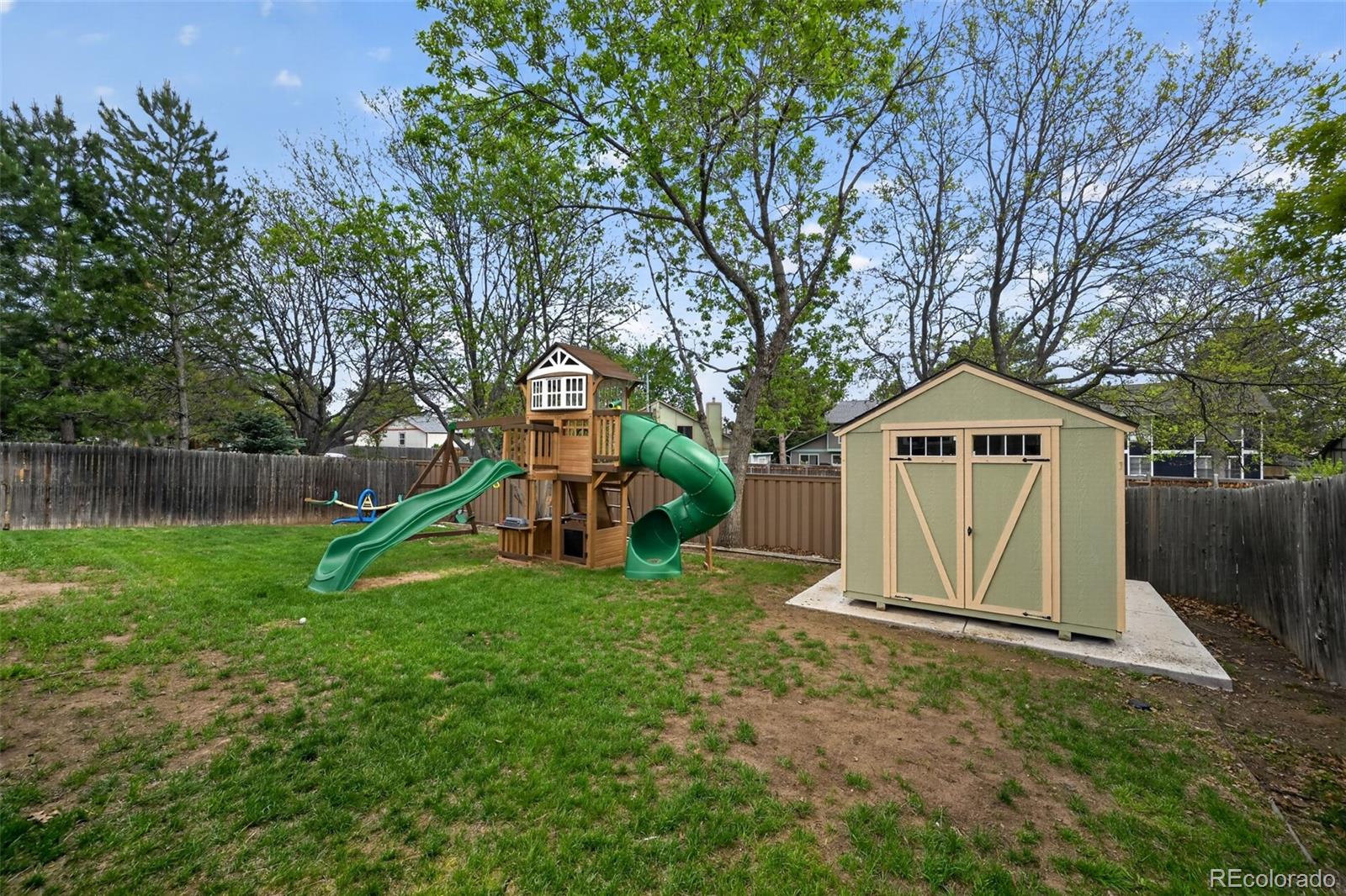MLS Image #8 for 19018 e ithaca drive,aurora, Colorado
