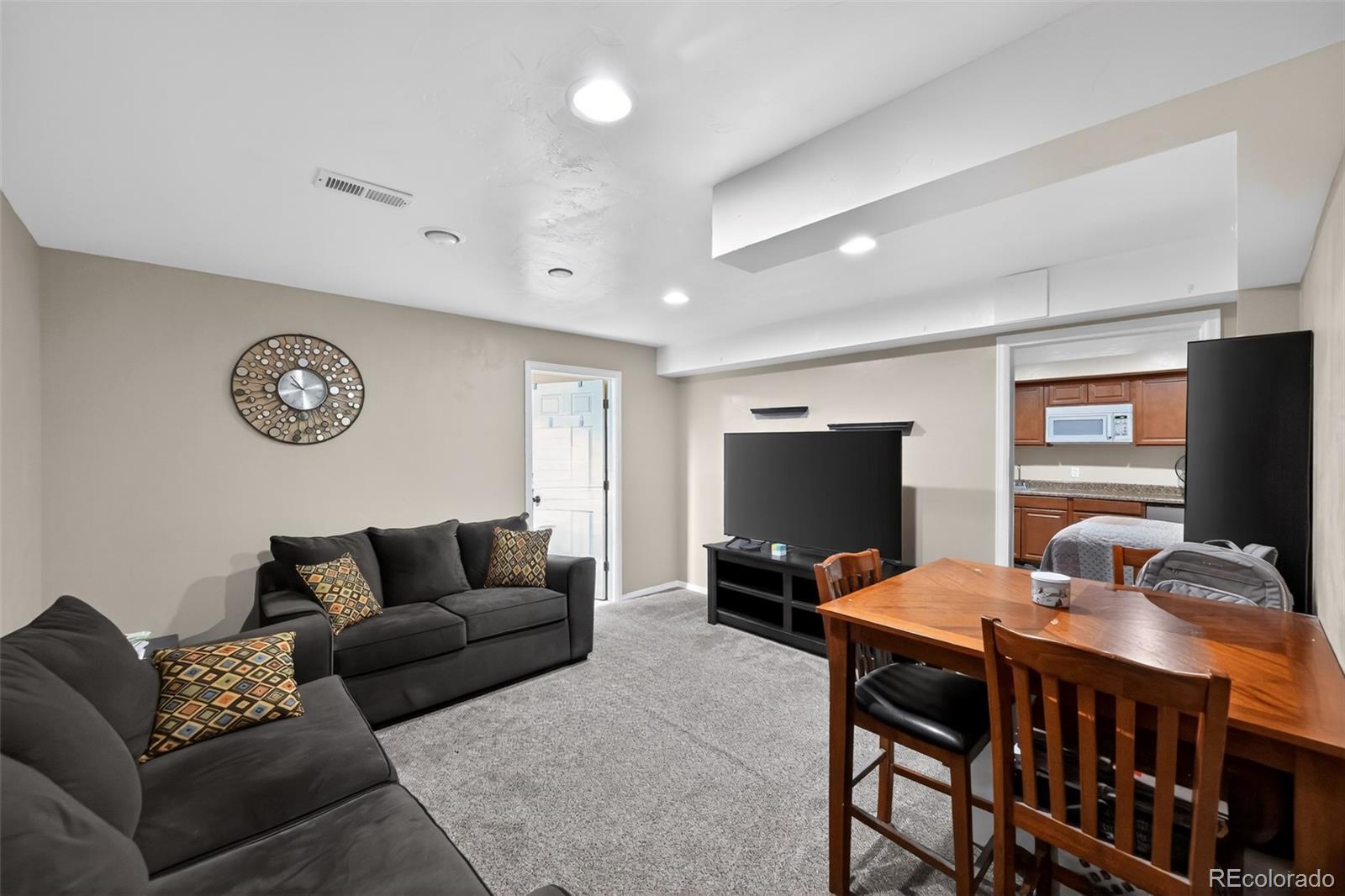 MLS Image #9 for 19018 e ithaca drive,aurora, Colorado