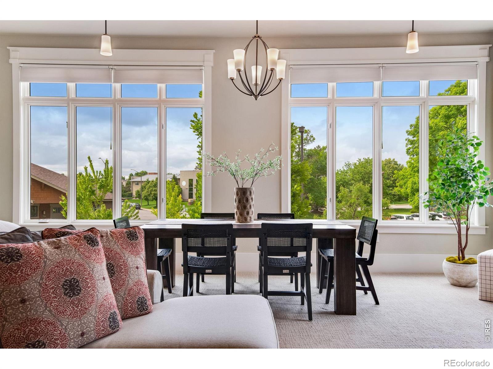 MLS Image #0 for 712  centre avenue,fort collins, Colorado