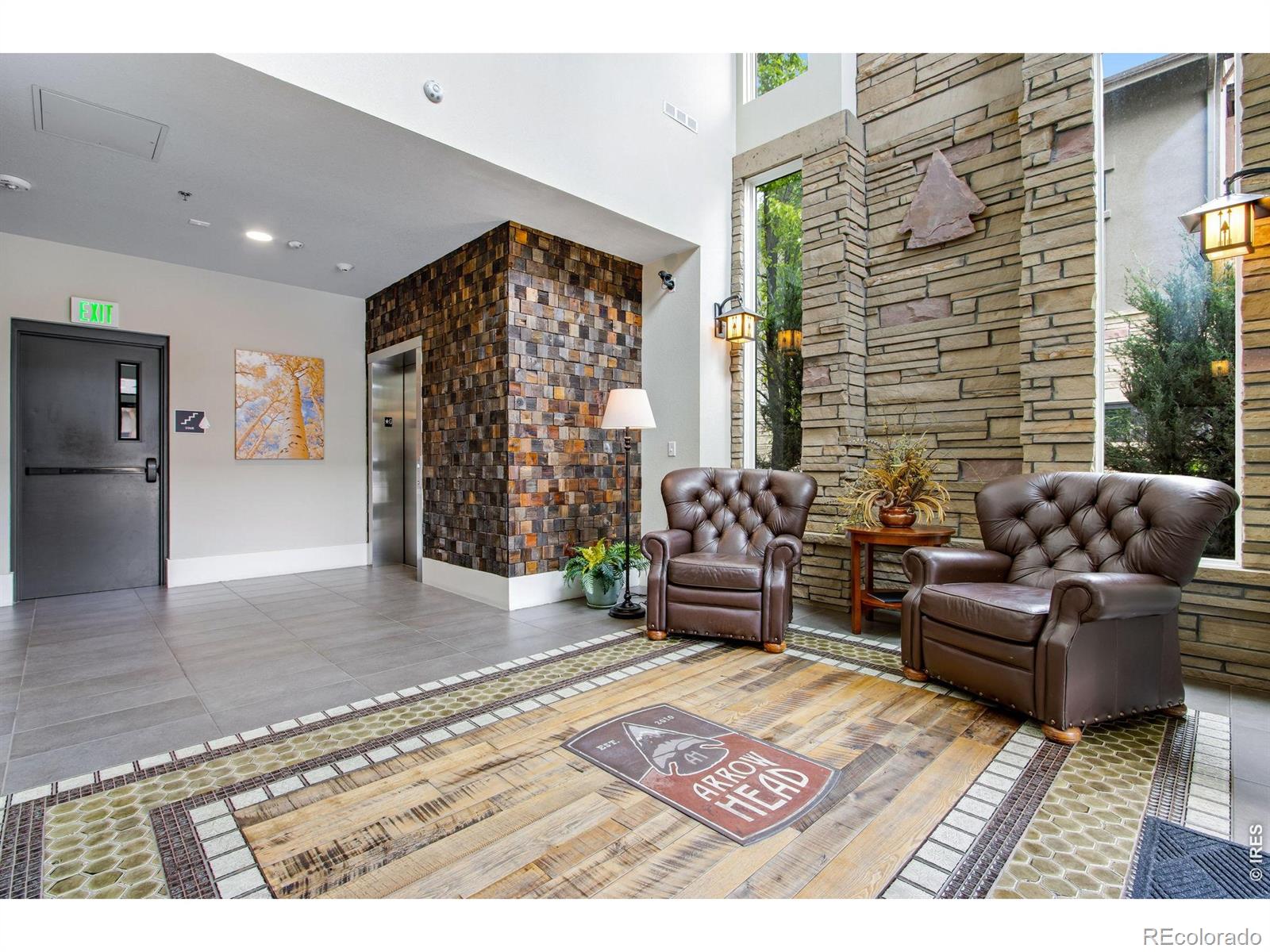 MLS Image #10 for 712  centre avenue,fort collins, Colorado