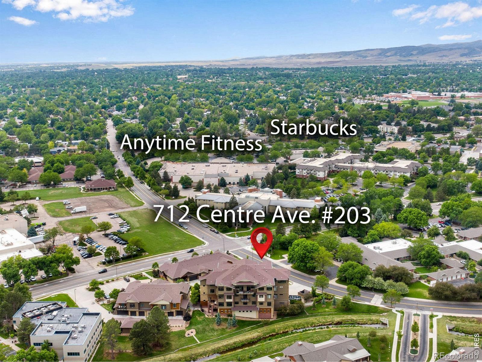 MLS Image #12 for 712  centre avenue,fort collins, Colorado