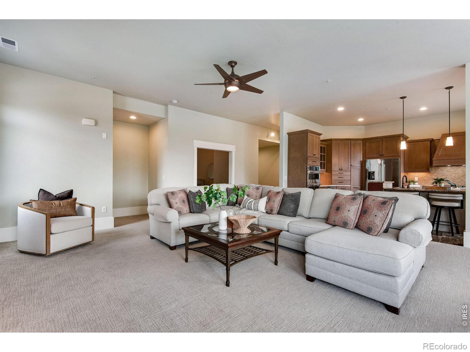 MLS Image #13 for 712  centre avenue,fort collins, Colorado