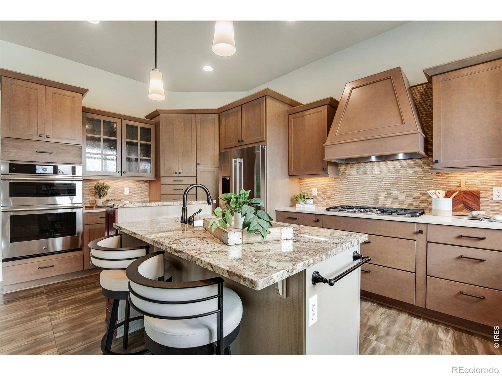 MLS Image #14 for 712  centre avenue,fort collins, Colorado