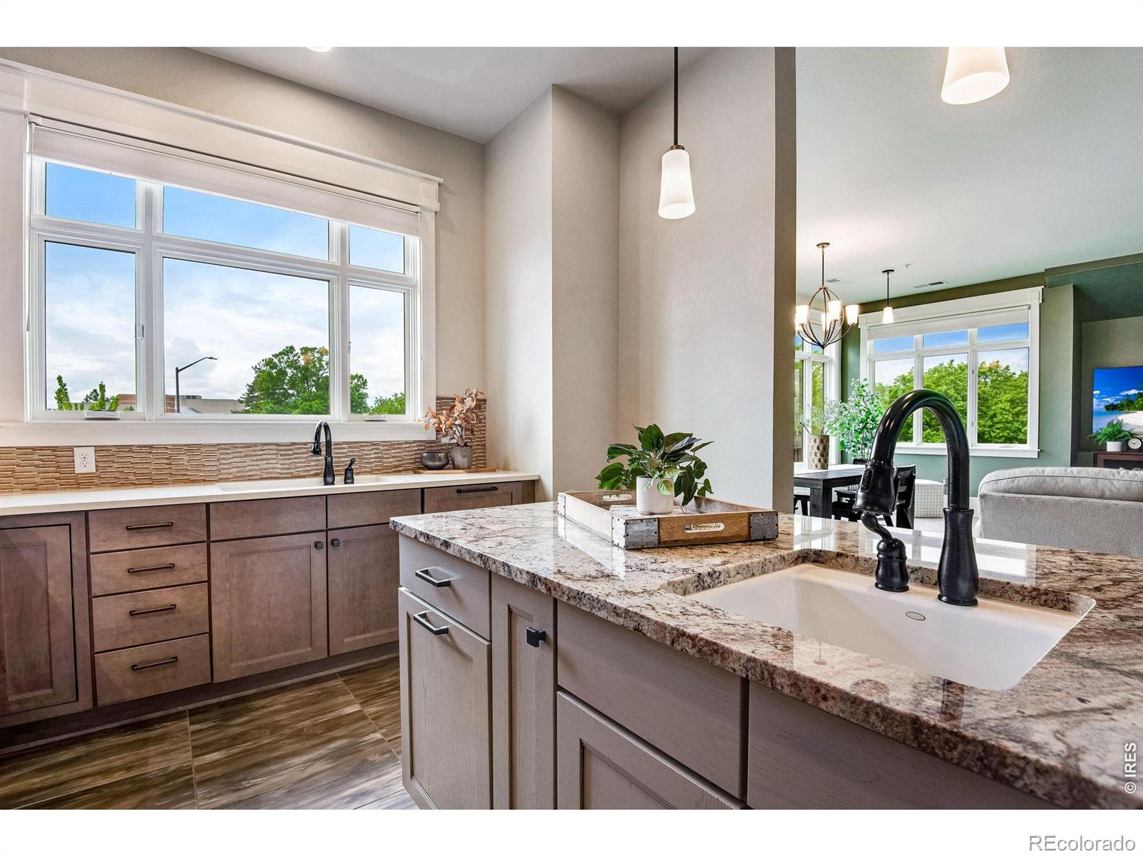 MLS Image #16 for 712  centre avenue,fort collins, Colorado
