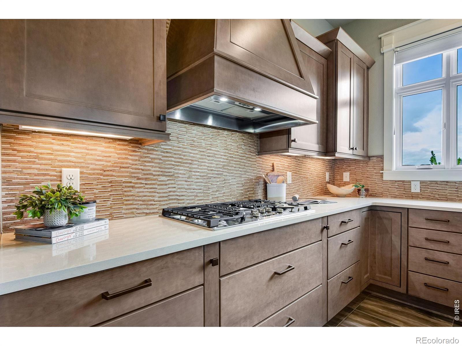 MLS Image #17 for 712  centre avenue,fort collins, Colorado