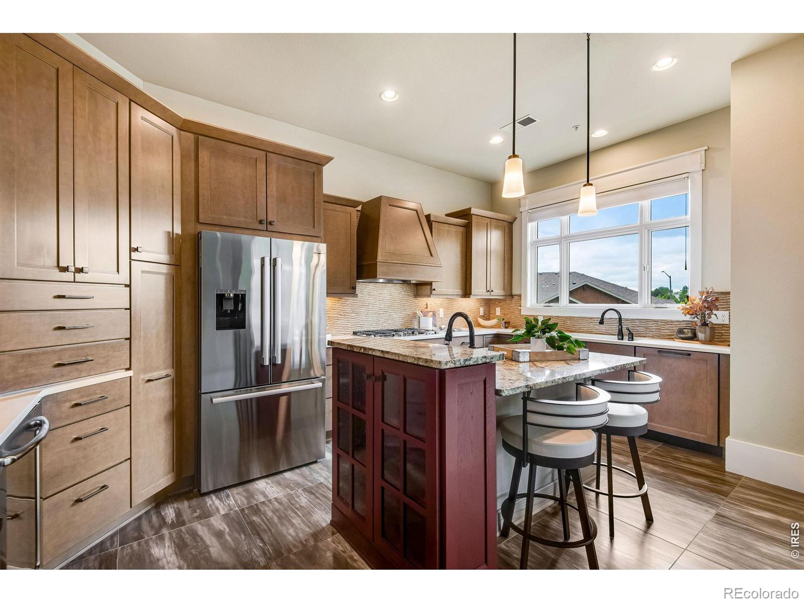 MLS Image #18 for 712  centre avenue,fort collins, Colorado