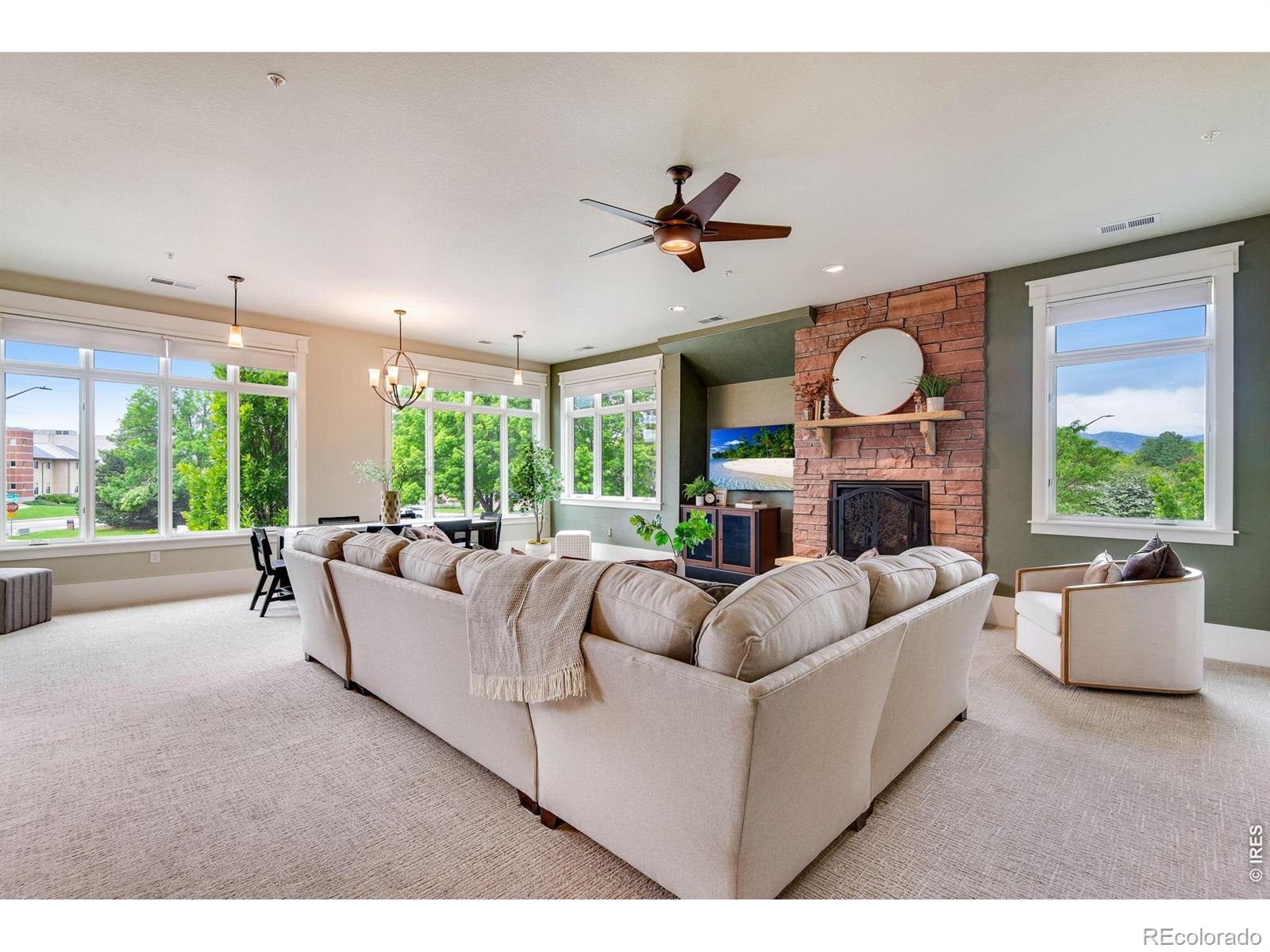 MLS Image #19 for 712  centre avenue,fort collins, Colorado