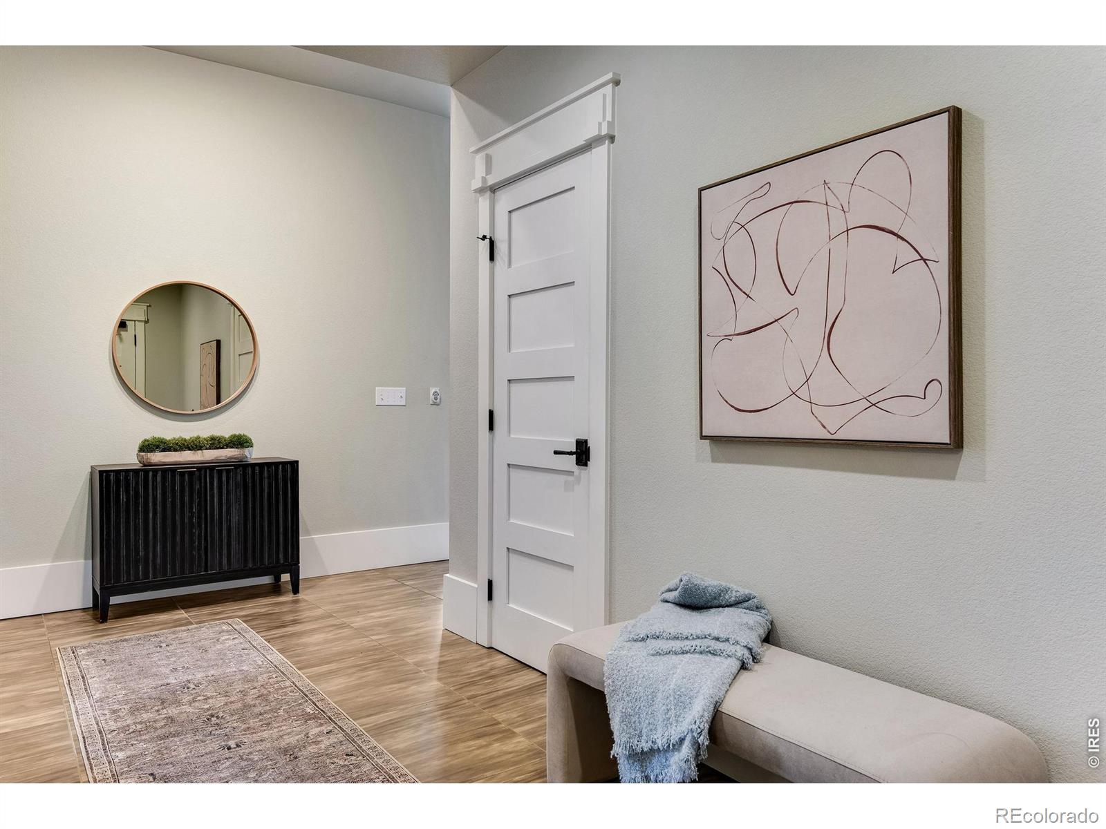 MLS Image #2 for 712  centre avenue,fort collins, Colorado