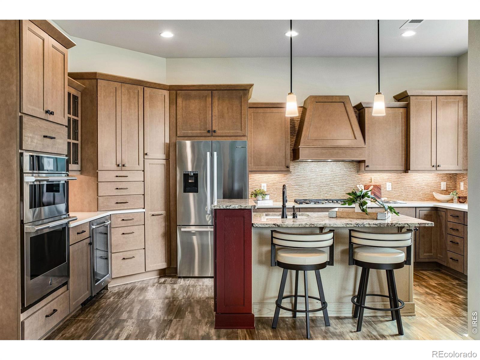 MLS Image #20 for 712  centre avenue,fort collins, Colorado