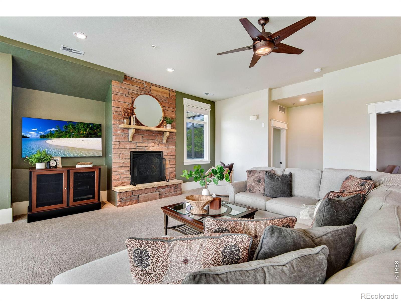 MLS Image #21 for 712  centre avenue,fort collins, Colorado