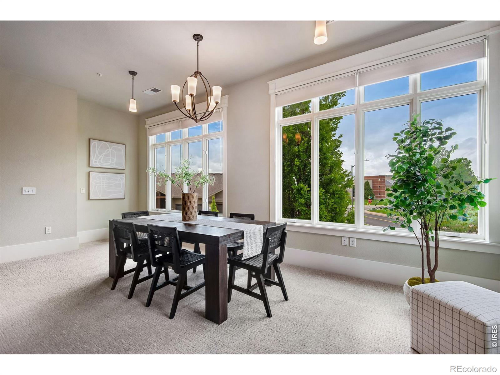 MLS Image #23 for 712  centre avenue,fort collins, Colorado