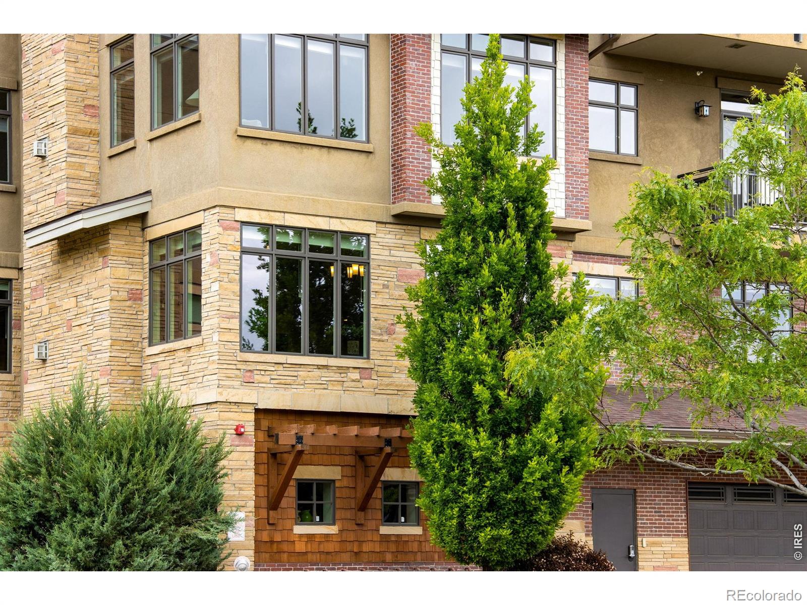 MLS Image #26 for 712  centre avenue,fort collins, Colorado