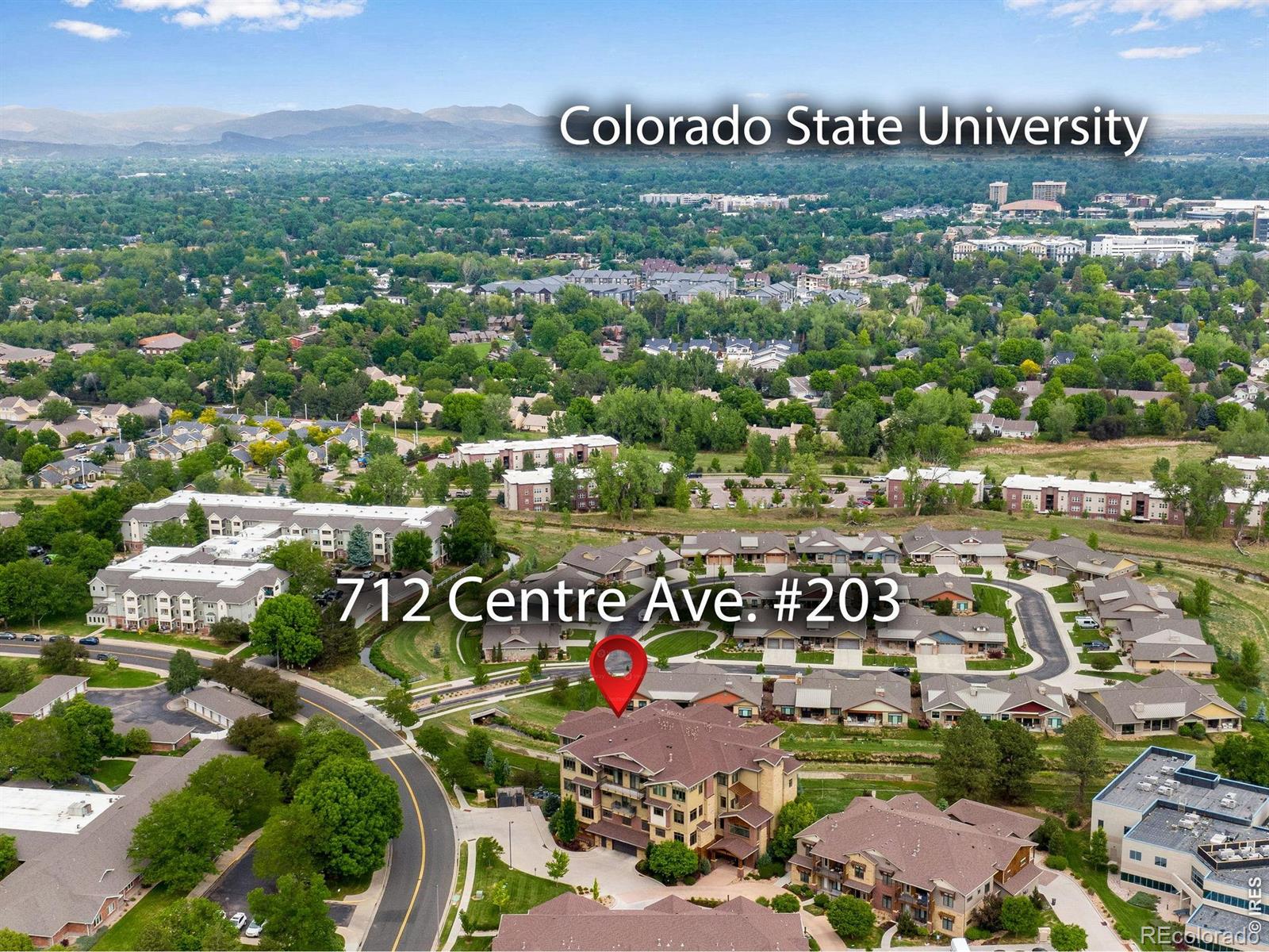 MLS Image #27 for 712  centre avenue,fort collins, Colorado