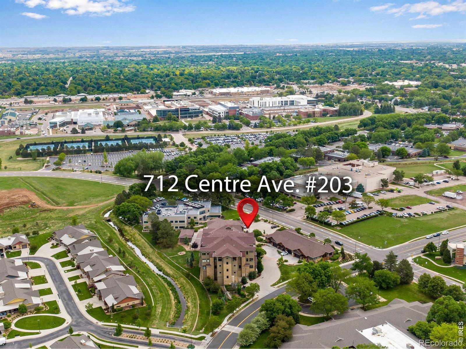 MLS Image #28 for 712  centre avenue,fort collins, Colorado
