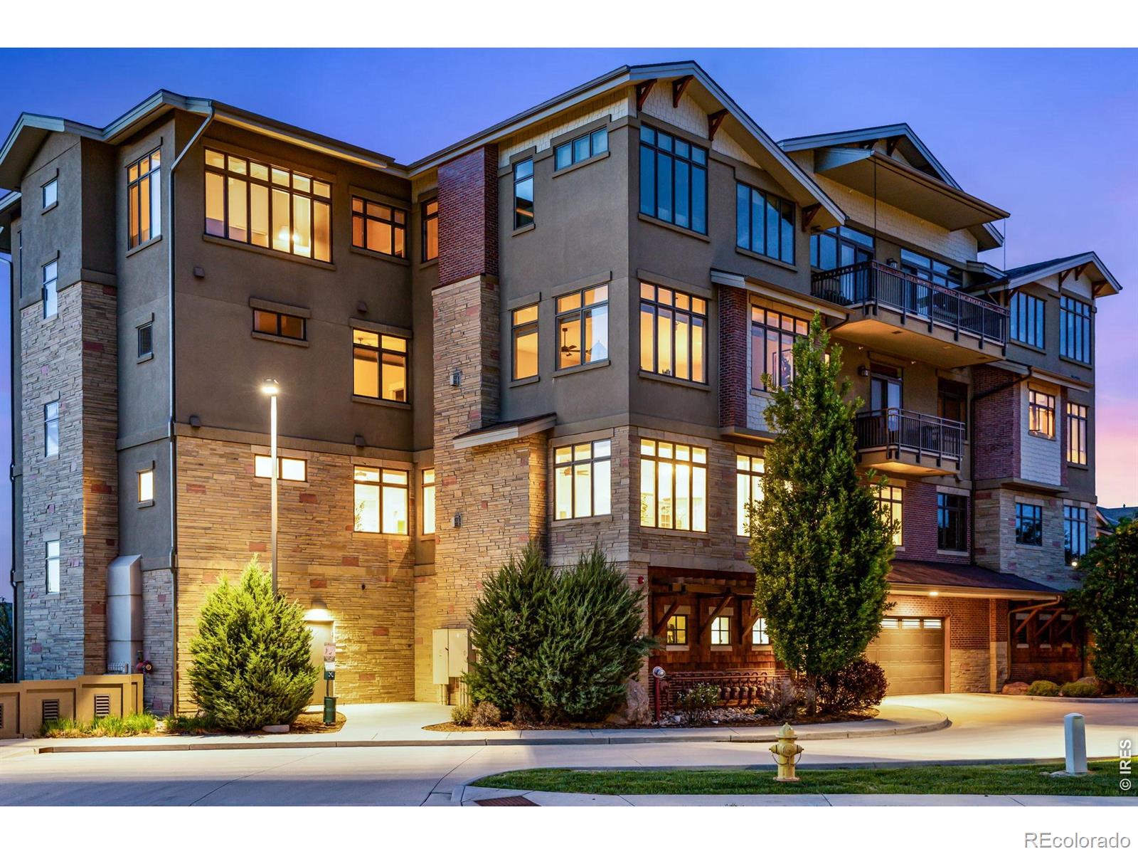 MLS Image #29 for 712  centre avenue,fort collins, Colorado