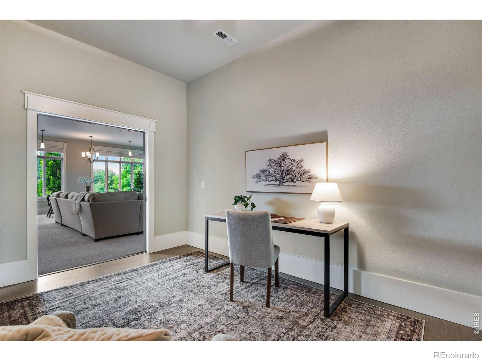 MLS Image #30 for 712  centre avenue,fort collins, Colorado