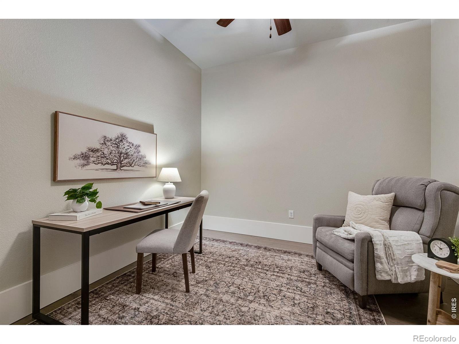 MLS Image #31 for 712  centre avenue,fort collins, Colorado