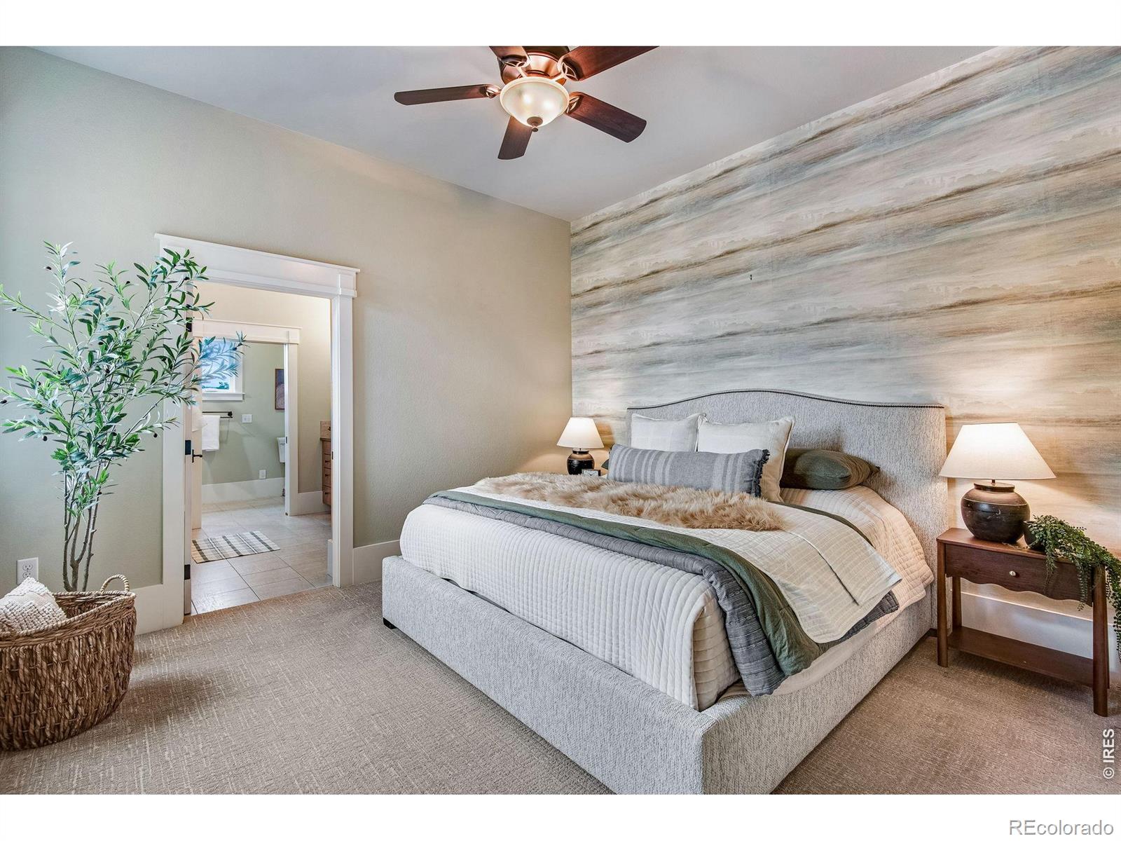 MLS Image #32 for 712  centre avenue,fort collins, Colorado