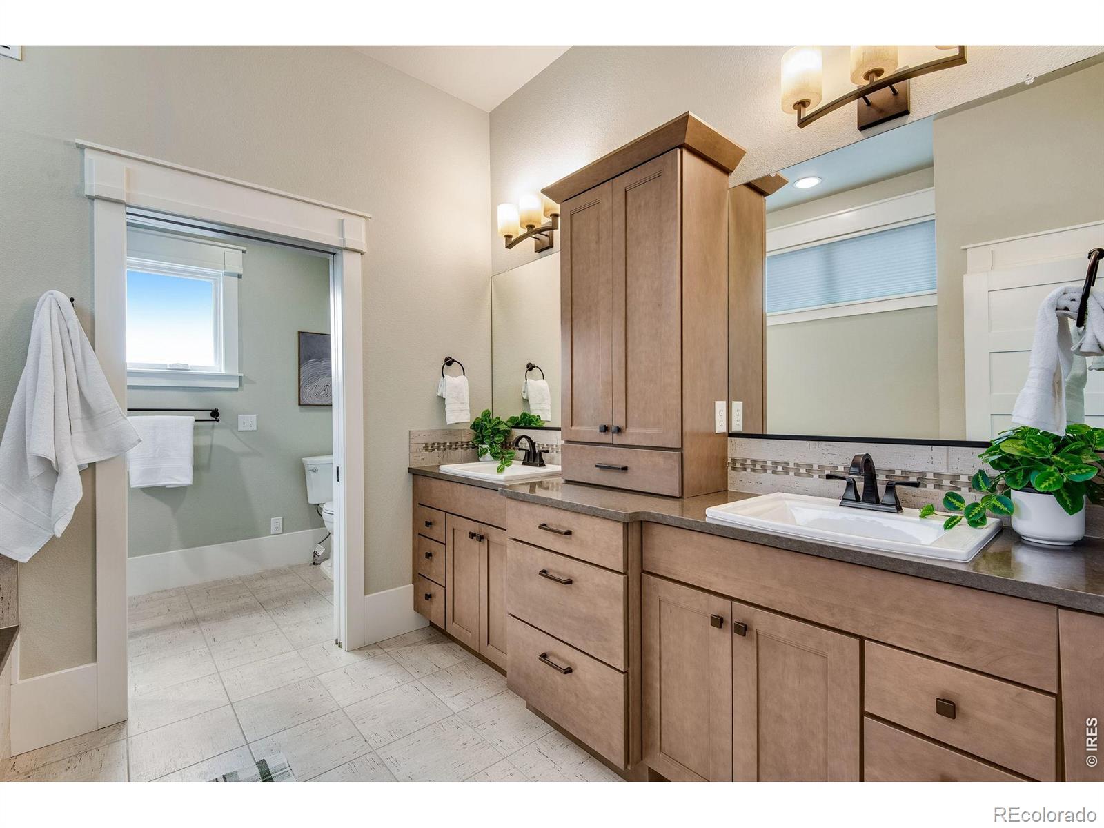 MLS Image #33 for 712  centre avenue,fort collins, Colorado