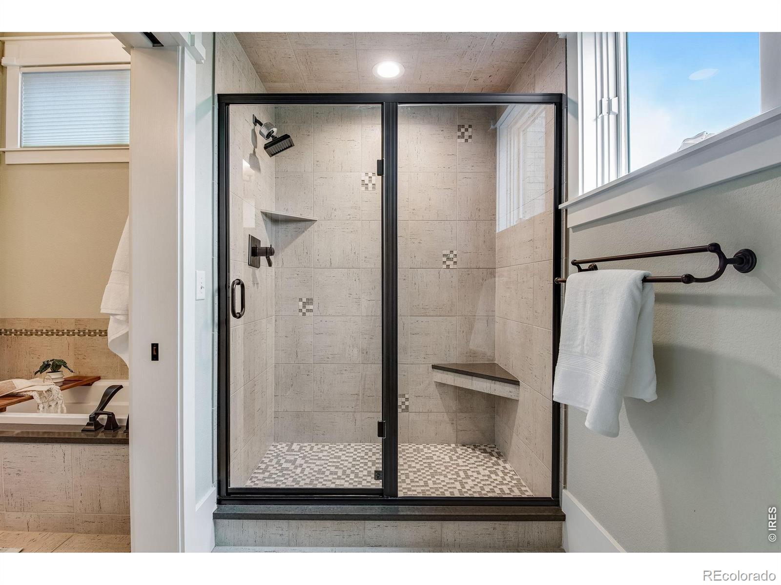 MLS Image #34 for 712  centre avenue,fort collins, Colorado