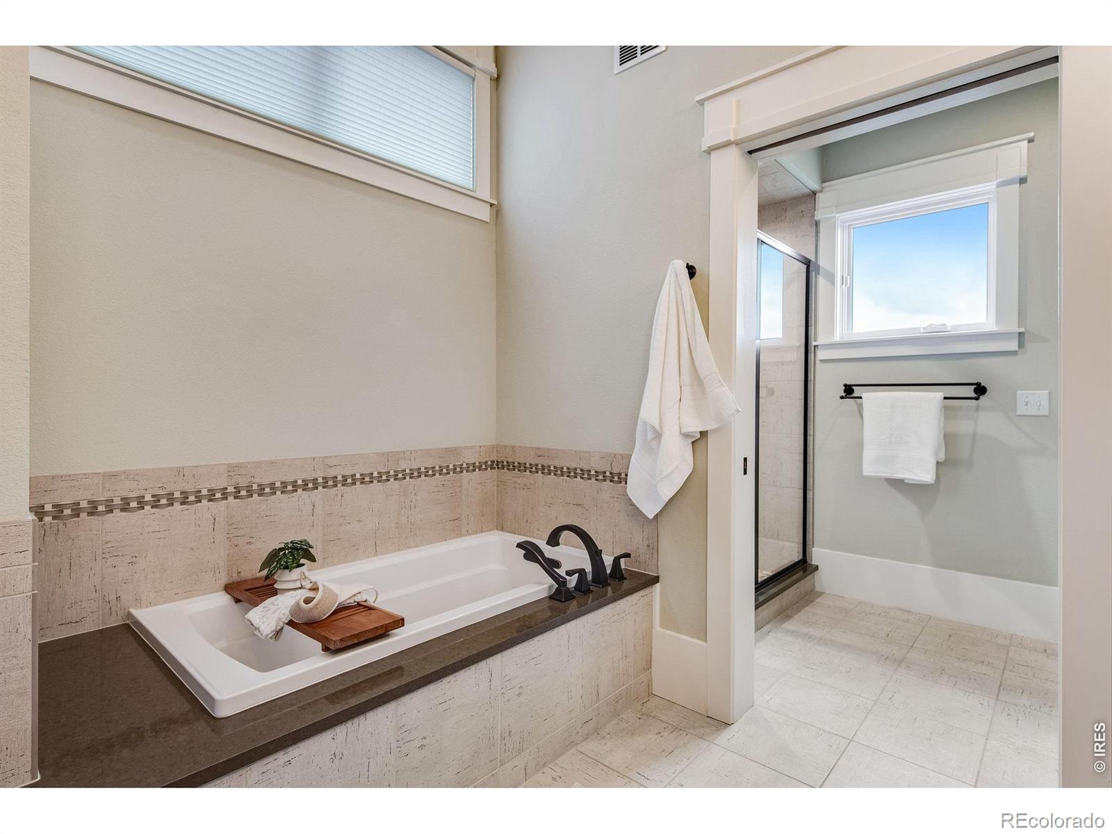 MLS Image #35 for 712  centre avenue,fort collins, Colorado