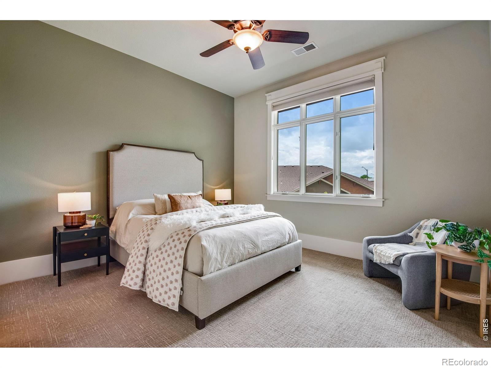MLS Image #36 for 712  centre avenue,fort collins, Colorado