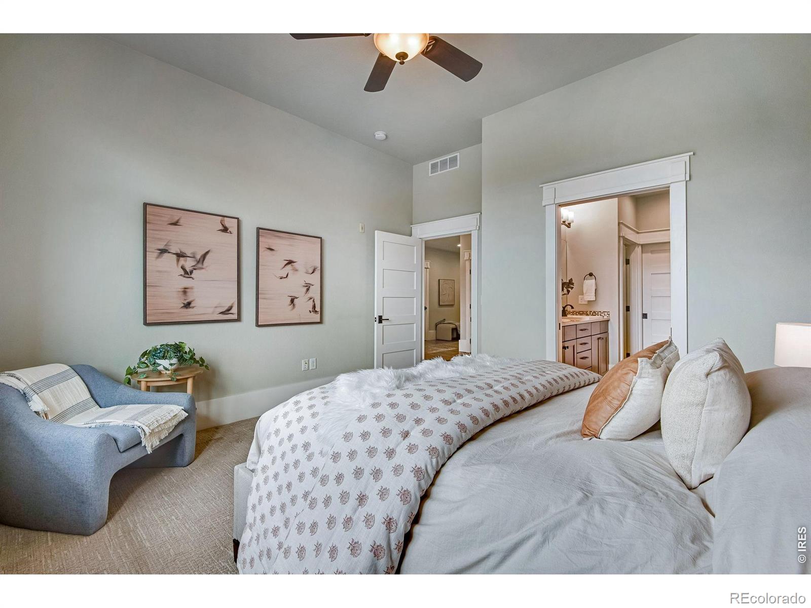 MLS Image #37 for 712  centre avenue,fort collins, Colorado